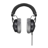 Beyerdynamic DT 770 PRO 80 Ohm Over-Ear Studio Headphones (Black) (Open Box)
