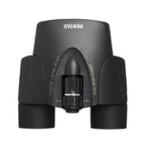 Pentex 8-16x21 UP Zoom Series Binoculars (Black)