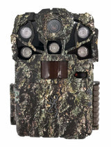 Browning Trail Cameras Recon Force Elite HP5