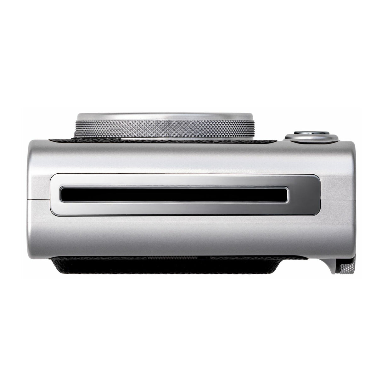 Fujifilm Instax Mini EVO Hybrid Instant Camera with Case, Twin Film Pack (40 Exposures) Bundle