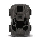 Stealth Cam PXV26 26MP Camera with Trail Camera Holder (10-Pack)