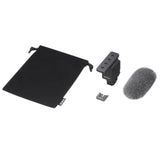 Sony Digital Shotgun Microphone (ECMB10)
