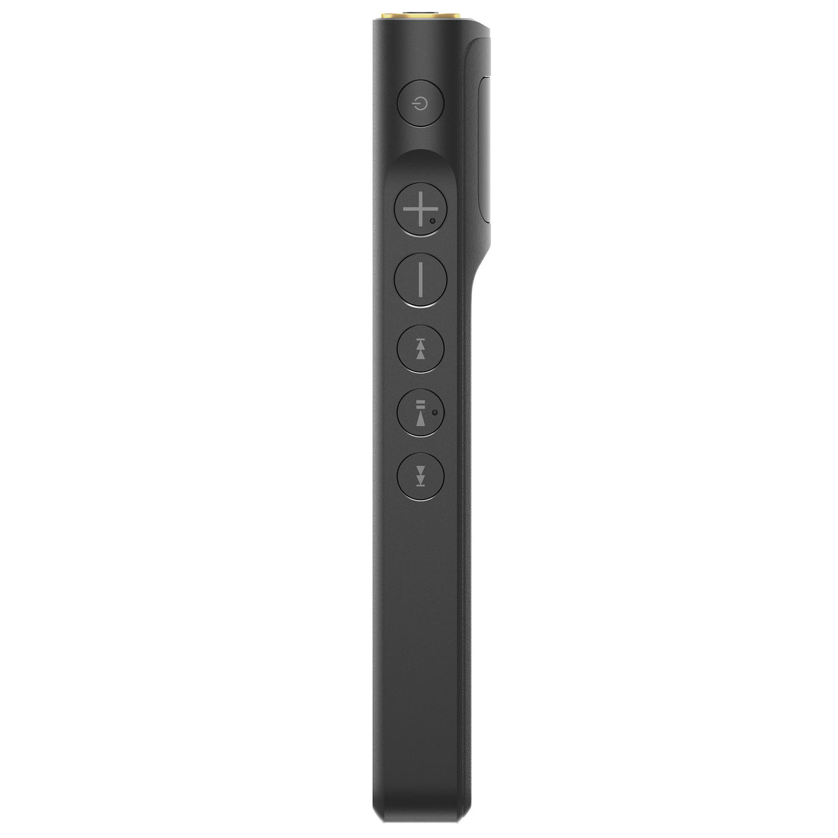 Sony NW-WM1AM2 Walkman Digital Music Player