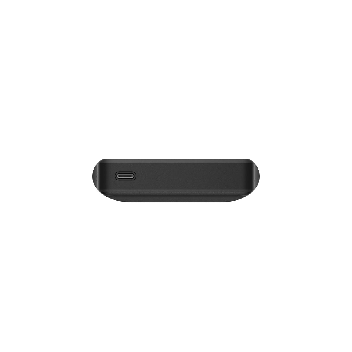 Sony NW-WM1AM2 Walkman Digital Music Player