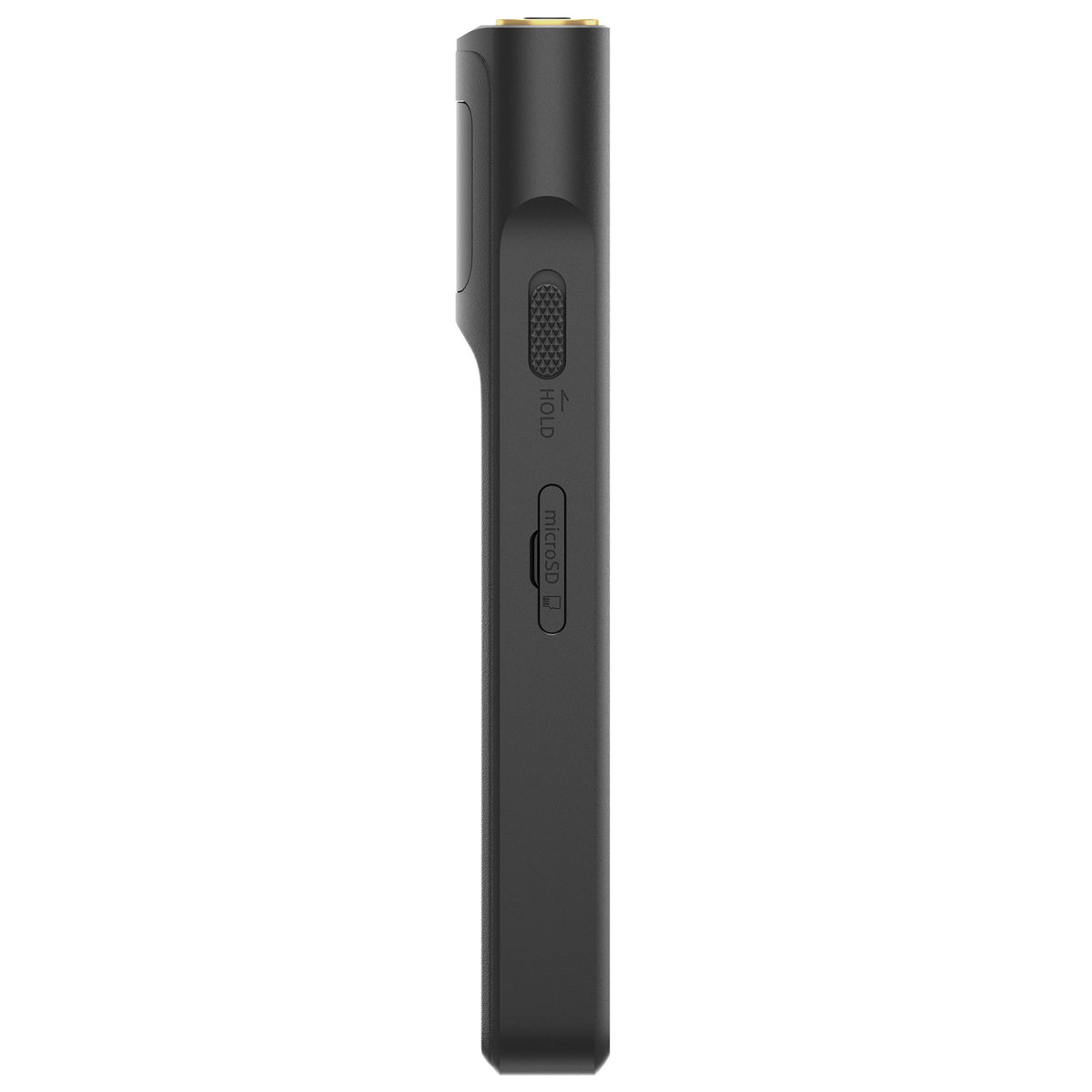 Sony NW-WM1AM2 Walkman Digital Music Player