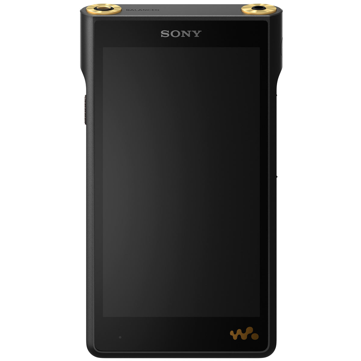 Sony NW-WM1AM2 Walkman Digital Music Player