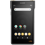 Sony NW-WM1AM2 Walkman Digital Music Player