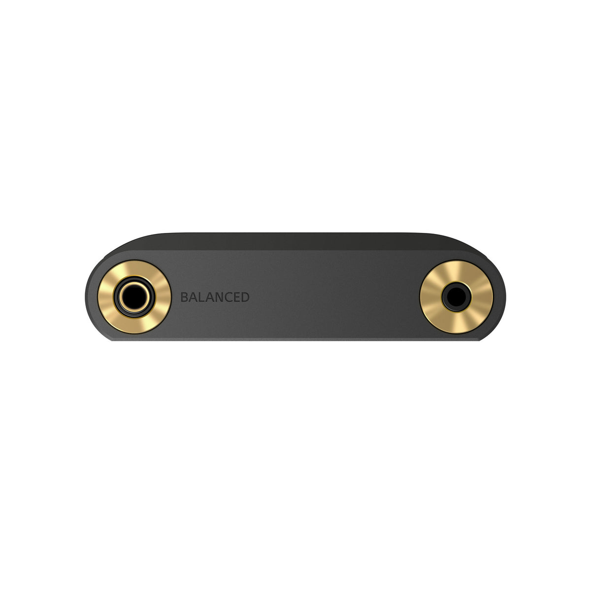 Sony NW-WM1AM2 Walkman Digital Music Player