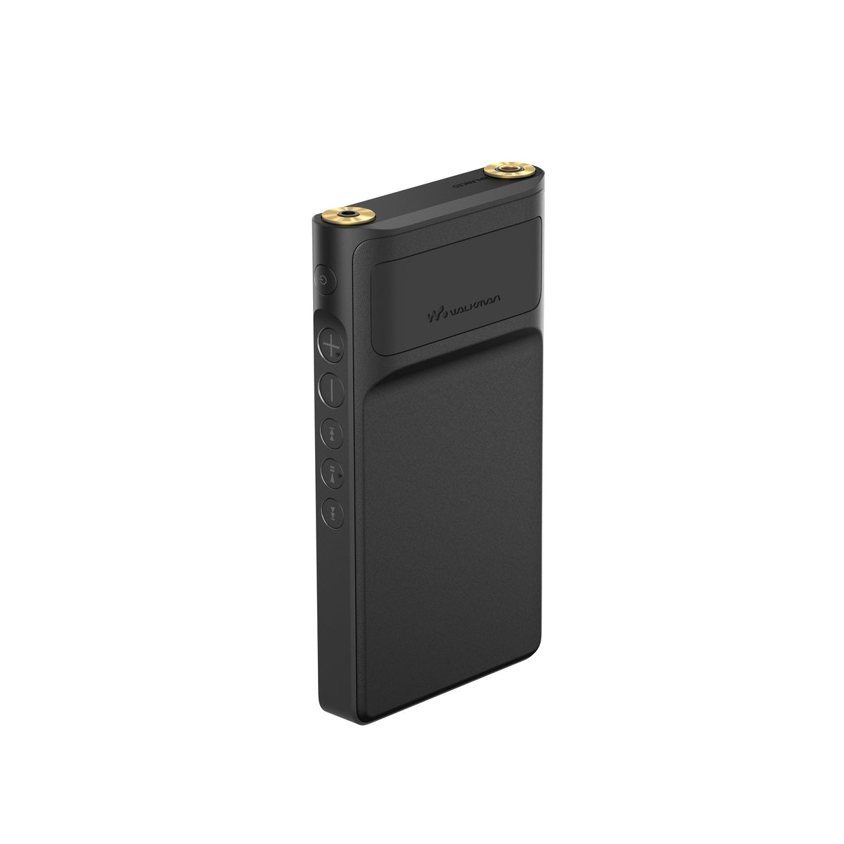 Sony NW-WM1AM2 Walkman Digital Music Player