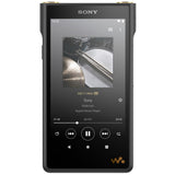 Sony NW-WM1AM2 Walkman Digital Music Player