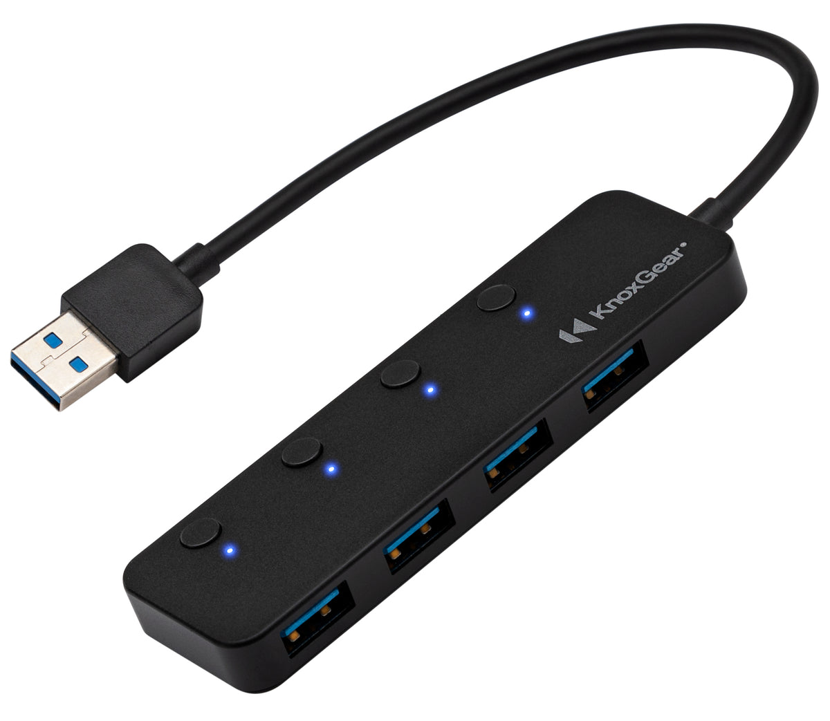 Logitech MX Mechanical Wireless Illuminated Performance Keyboard with 3.0 USB Hub