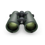 SWAROVSKI OPTIK 10x42 EL Laser Rangefinder Binoculars with Tracking Assistant Bundle