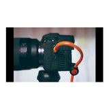 Tether Tools TetherGuard Tethering Support Kit