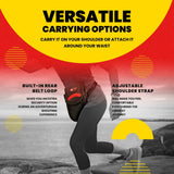 Focus Camera Standard Digital Camera Case (Small)