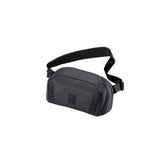 Nomatic McKinnon Camera Sling Bag (8L)