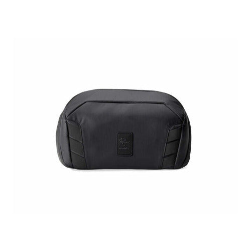 Nomatic McKinnon Camera Sling Bag (8L)