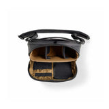 Nomatic McKinnon Camera Sling Bag (8L)