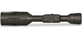 ATN X-Sight-4k Pro 3-14x Smart Day/Night Hunting Riflescope Bundle