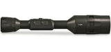 ATN X-Sight-4k Pro 3-14x Smart Day/Night Hunting Riflescope Bundle