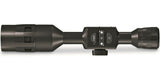 ATN X-Sight-4k Pro 5-20x Smart Day/Night Hunting Riflescope Bundle