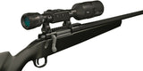 ATN X-Sight-4k Pro 5-20x Smart Day/Night Hunting Riflescope Bundle