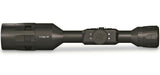 ATN X-Sight-4k Pro 5-20x Smart Day/Night Hunting Riflescope Bundle