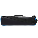 Koah Perihelion Professional 5' Lightweight Aluminum Camera Tripod with 360-Degree Ball Head