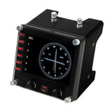 Logitech G 945-000027 Flight Instrument Panel