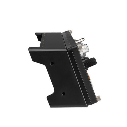 Logitech G 945-000028 Flight Multi Panel