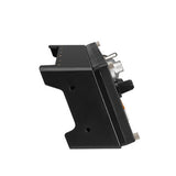 Logitech G 945-000028 Flight Multi Panel