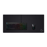 Logitech G840 XL Gaming Mouse Pad