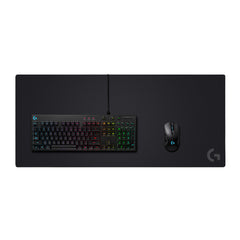 Logitech G840 XL Gaming Mouse Pad