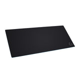 Logitech G840 XL Gaming Mouse Pad