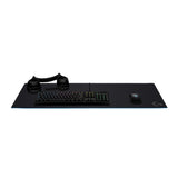 Logitech G840 XL Gaming Mouse Pad