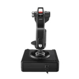 Logitech G Saitek X52 Pro Flight Control System