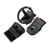 Logitech G Saitek Farm Sim Controller