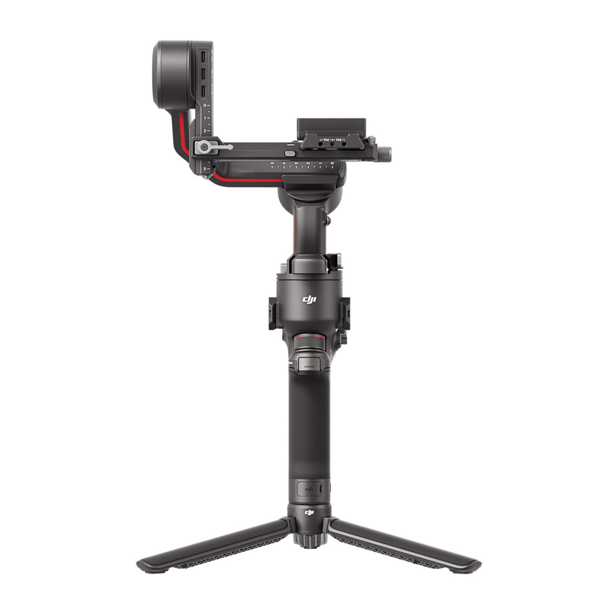 DJI RS 3 Gimbal Stabilizer