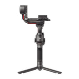 DJI RS 3 Gimbal Stabilizer