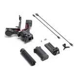 DJI RS 3 Gimbal Stabilizer