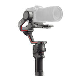 DJI RS 3 Gimbal Stabilizer