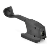 Sig Sauer Foxtrot365 Tactical White Light for P365 Models