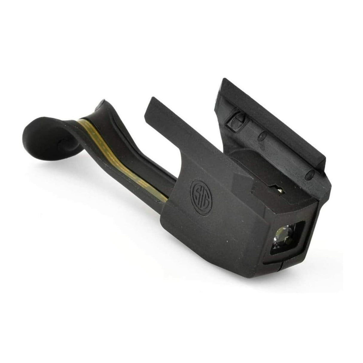 Sig Sauer Foxtrot365 Tactical White Light for P365 Models