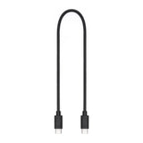 DJI RS 3 Pro Gimbal Stabilizer