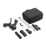 DJI RS 3 Pro Gimbal Stabilizer