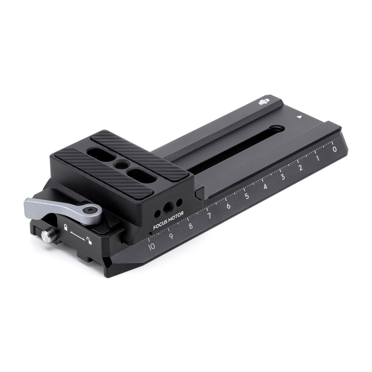 DJI RS 3 Pro Gimbal Stabilizer