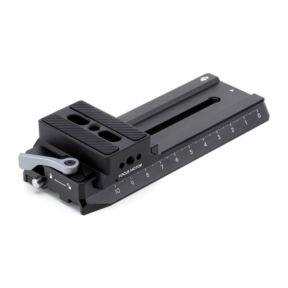 DJI RS 3 Pro Gimbal Stabilizer