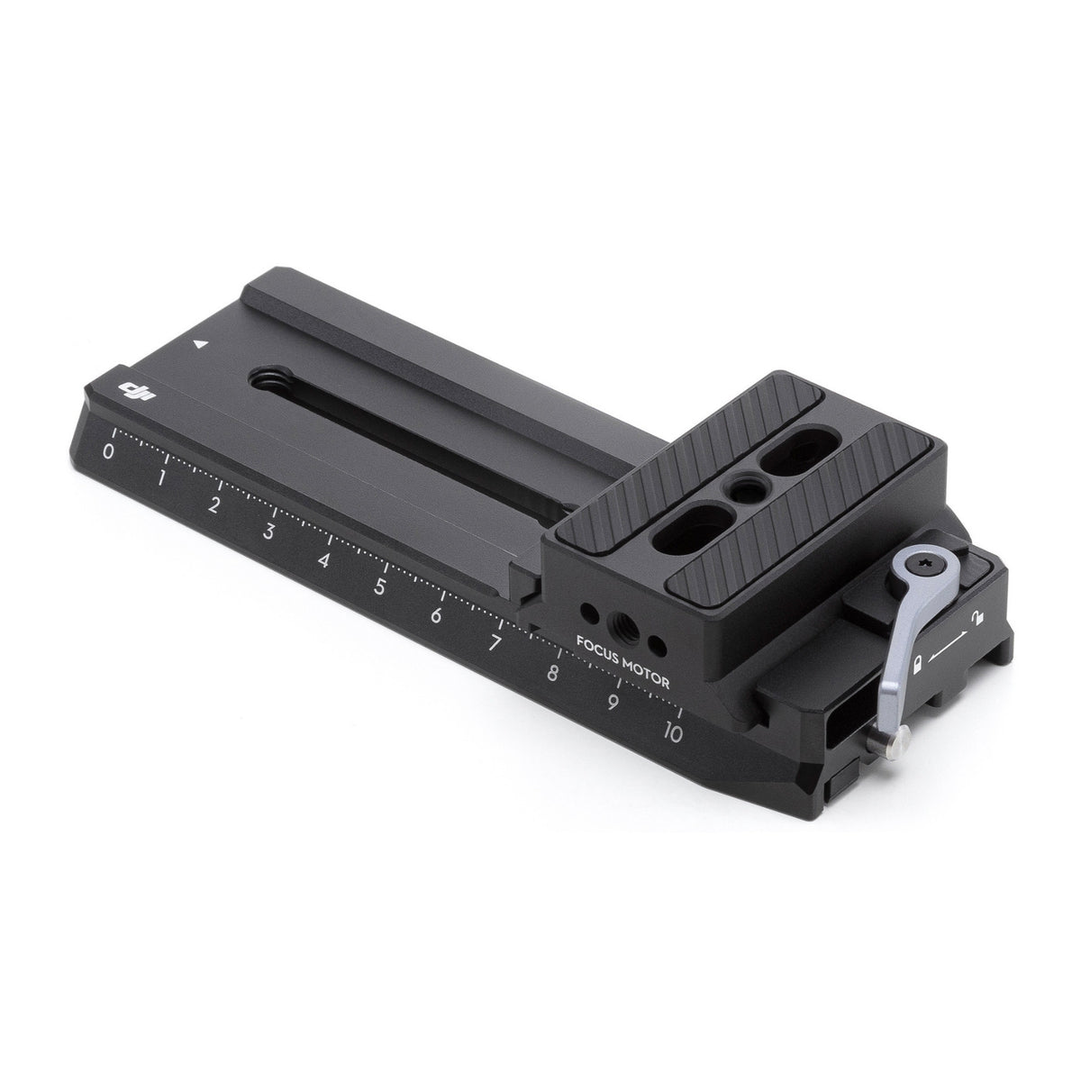 DJI RS 3 Pro Gimbal Stabilizer