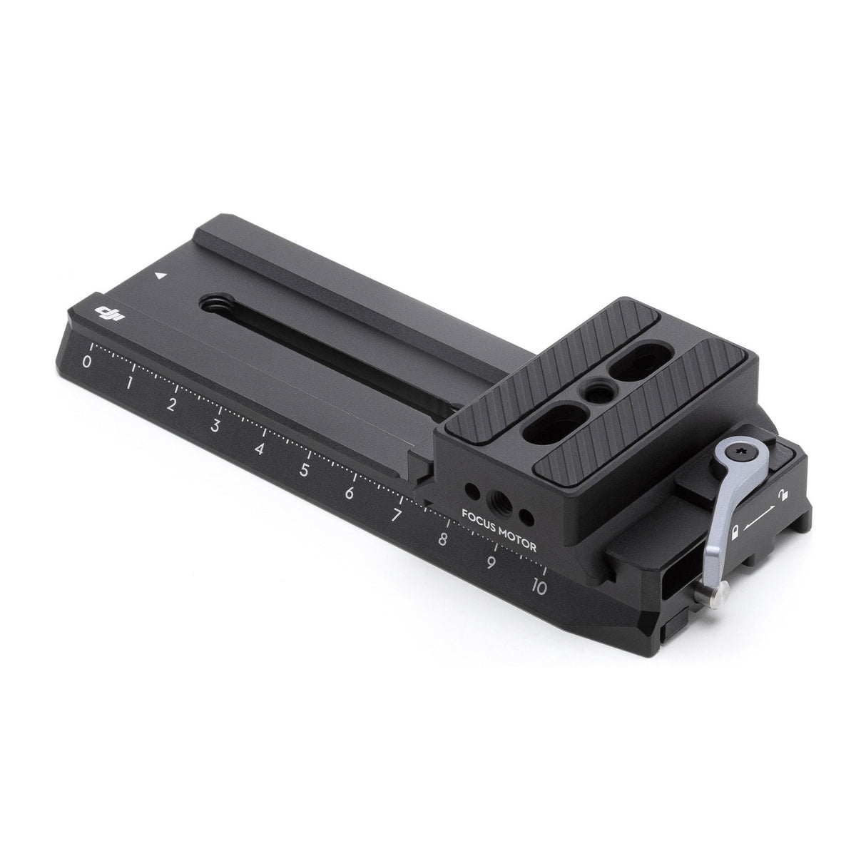 DJI RS 3 Pro Gimbal Stabilizer