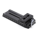 DJI RS 3 Pro Gimbal Stabilizer