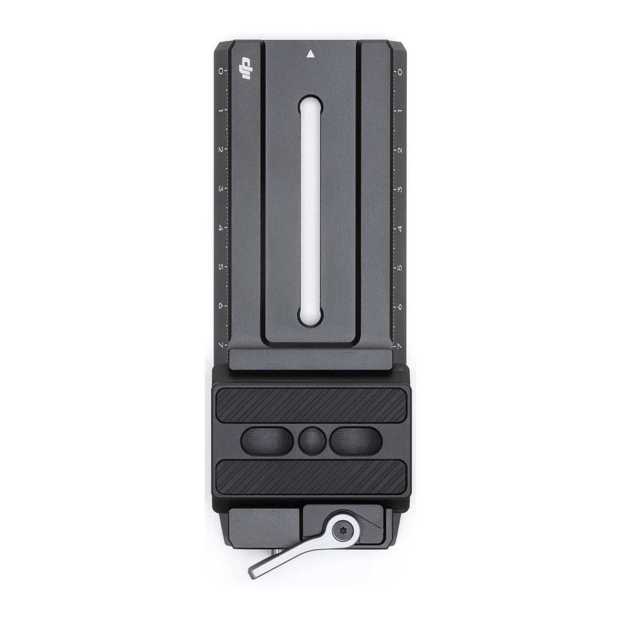 DJI RS 3 Pro Gimbal Stabilizer